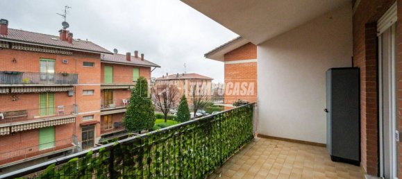 3 Schlafzimmer Haus in Castelvetro di Modena, Italy, Nr. 77483 38