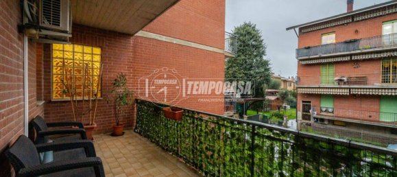 3 Schlafzimmer Haus in Castelvetro di Modena, Italy, Nr. 77483 7