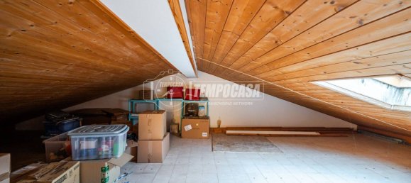 3 Schlafzimmer Haus in Castelvetro di Modena, Italy, Nr. 77483 41
