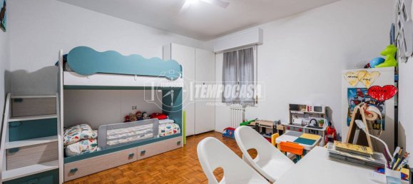 3 Schlafzimmer Haus in Castelvetro di Modena, Italy, Nr. 77483 20