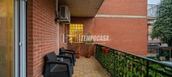 3 Schlafzimmer Haus in Castelvetro di Modena, Italy, Nr. 77483 6