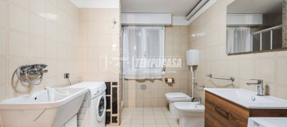 3 Schlafzimmer Haus in Castelvetro di Modena, Italy, Nr. 77483 45