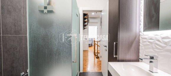 3 Schlafzimmer Haus in Castelvetro di Modena, Italy, Nr. 77483 29