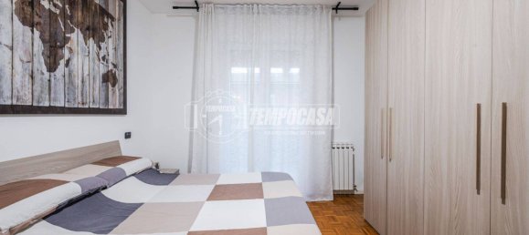 3 Schlafzimmer Haus in Castelvetro di Modena, Italy, Nr. 77483 32