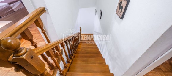 3 Schlafzimmer Haus in Castelvetro di Modena, Italy, Nr. 77483 17
