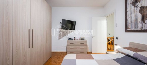 3 Schlafzimmer Haus in Castelvetro di Modena, Italy, Nr. 77483 34