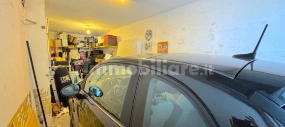 2 bedrooms Apartment in Spilamberto, Italy No. 279961 27