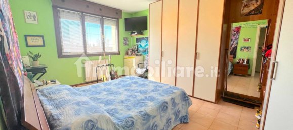 2 bedrooms Apartment in Spilamberto, Italy No. 279961 24