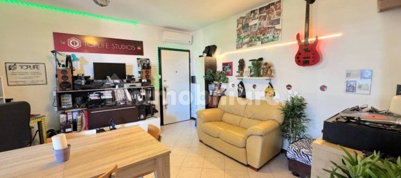 2 bedrooms Apartment in Spilamberto, Italy No. 279961 3