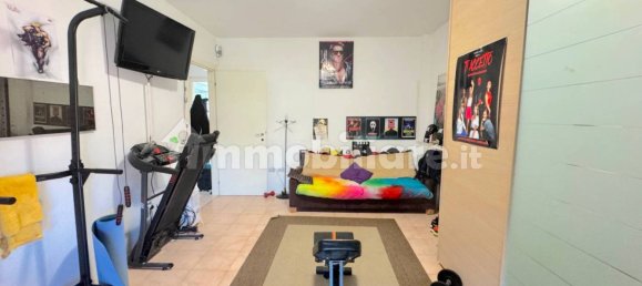 2 bedrooms Apartment in Spilamberto, Italy No. 279961 18