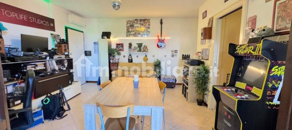 2 bedrooms Apartment in Spilamberto, Italy No. 279961 8