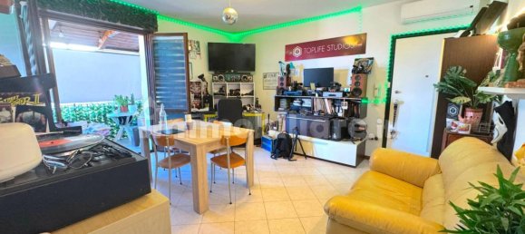 2 bedrooms Apartment in Spilamberto, Italy No. 279961 6