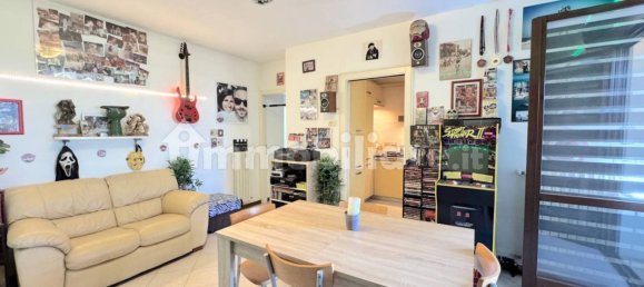 2 bedrooms Apartment in Spilamberto, Italy No. 279961 4