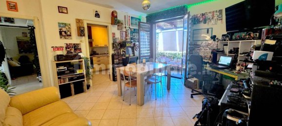 2 bedrooms Apartment in Spilamberto, Italy No. 279961 7