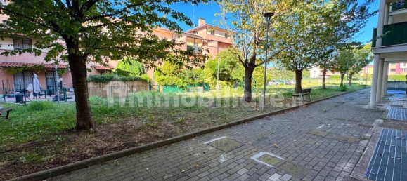 2 bedrooms Apartment in Spilamberto, Italy No. 279961 32