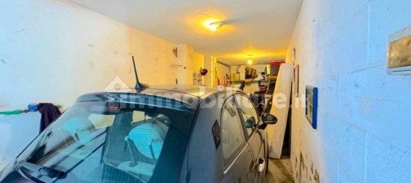 2 bedrooms Apartment in Spilamberto, Italy No. 279961 30