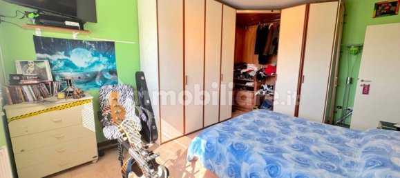 2 bedrooms Apartment in Spilamberto, Italy No. 279961 25