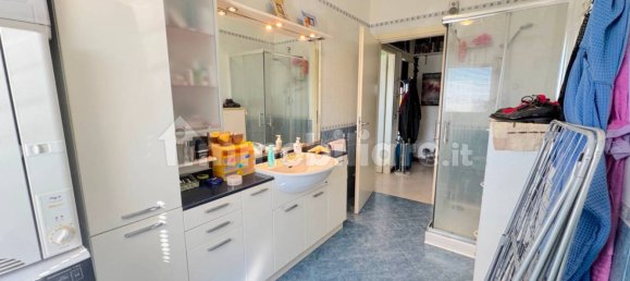 2 bedrooms Apartment in Spilamberto, Italy No. 279961 21