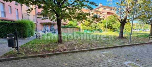 2 bedrooms Apartment in Spilamberto, Italy No. 279961 31