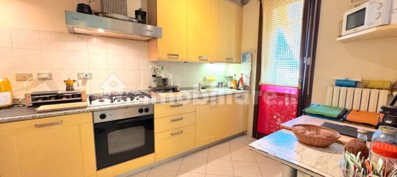 2 bedrooms Apartment in Spilamberto, Italy No. 279961 11