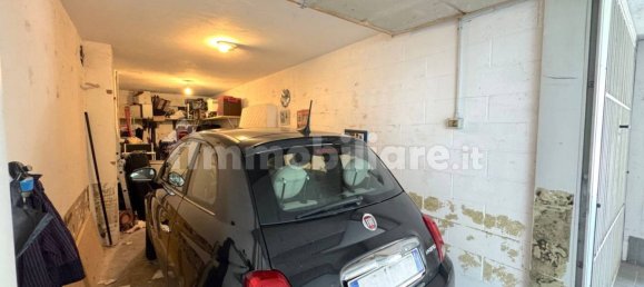 2 bedrooms Apartment in Spilamberto, Italy No. 279961 29