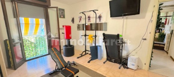 2 bedrooms Apartment in Spilamberto, Italy No. 279961 16