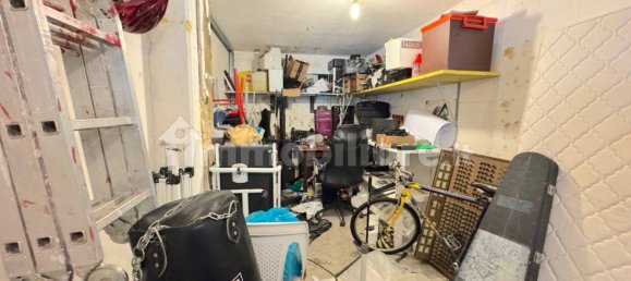 2 bedrooms Apartment in Spilamberto, Italy No. 279961 28