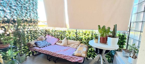 2 bedrooms Apartment in Spilamberto, Italy No. 279961 9