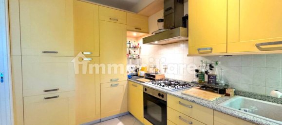2 bedrooms Apartment in Spilamberto, Italy No. 279961 12