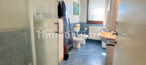 2 bedrooms Apartment in Spilamberto, Italy No. 279961 2