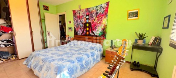 2 bedrooms Apartment in Spilamberto, Italy No. 279961 26