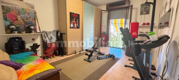 2 bedrooms Apartment in Spilamberto, Italy No. 279961 15