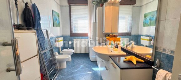 2 bedrooms Apartment in Spilamberto, Italy No. 279961 19