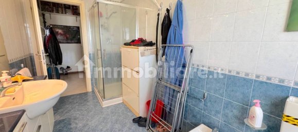 2 bedrooms Apartment in Spilamberto, Italy No. 279961 20