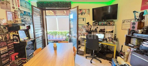 2 bedrooms Apartment in Spilamberto, Italy No. 279961 5