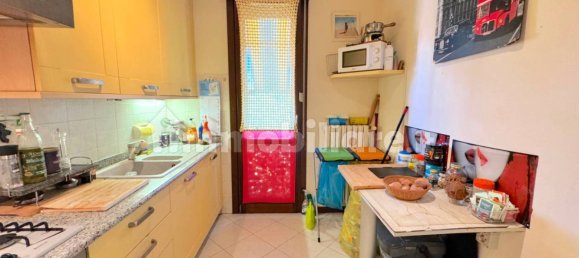 2 bedrooms Apartment in Spilamberto, Italy No. 279961 14