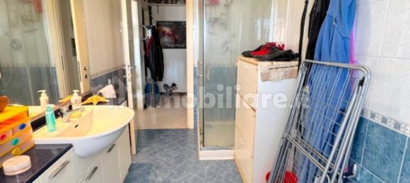 2 bedrooms Apartment in Spilamberto, Italy No. 279961 22