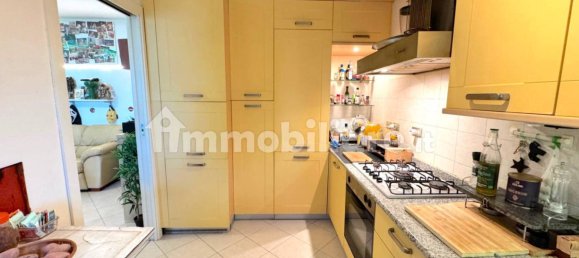 2 bedrooms Apartment in Spilamberto, Italy No. 279961 13