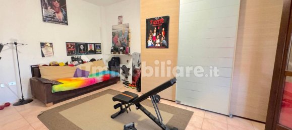 2 bedrooms Apartment in Spilamberto, Italy No. 279961 17