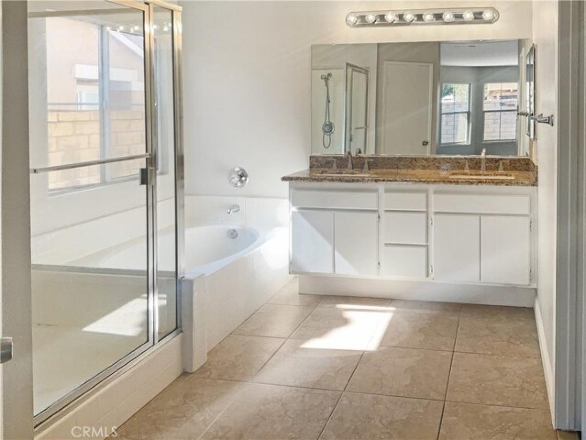 3 bedrooms House in Moreno Valley, USA No. 374445