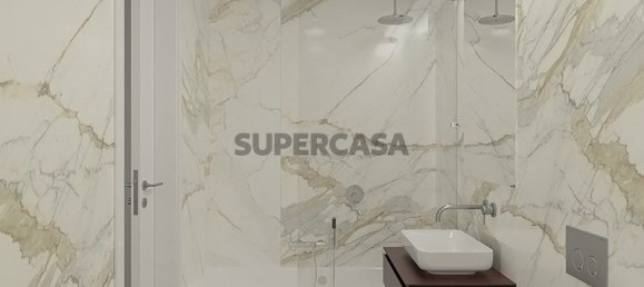 2 غرف نوم شقة في Vila Nova de Gaia, Portugal رقم 157055 9