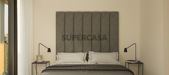 2 غرف نوم شقة في Vila Nova de Gaia, Portugal رقم 157055 3