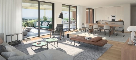 2 غرف نوم شقة في Vila Nova de Gaia, Portugal رقم 157055 6