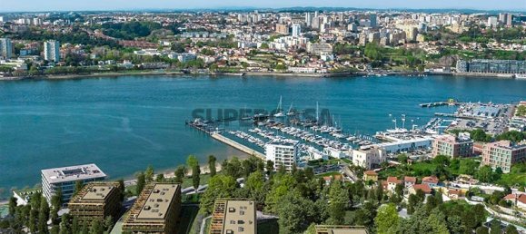 2 غرف نوم شقة في Vila Nova de Gaia, Portugal رقم 157055 2