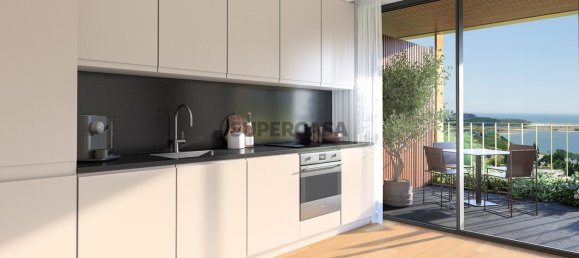 2 غرف نوم شقة في Vila Nova de Gaia, Portugal رقم 157055 10