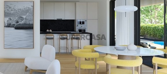 2 غرف نوم شقة في Vila Nova de Gaia, Portugal رقم 157055 13