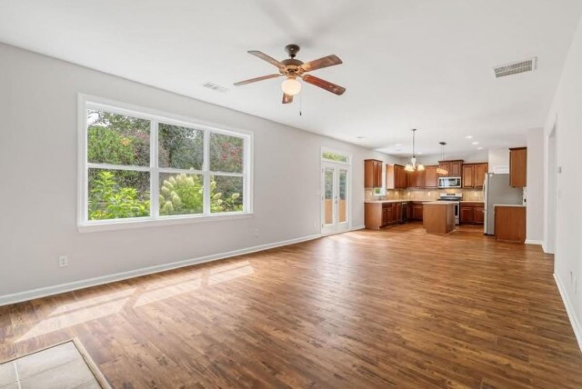 6 bedrooms House in Cumming, USA No. 378336