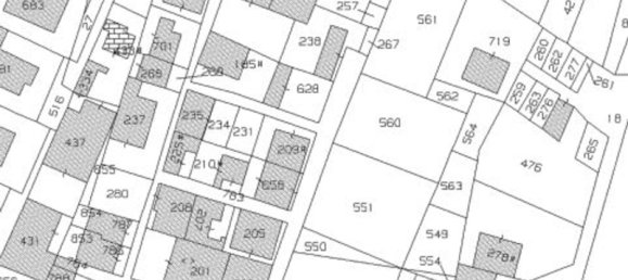 Apartamento de 7 habitaciónes en Brancaleone, Italy No. 187400 7