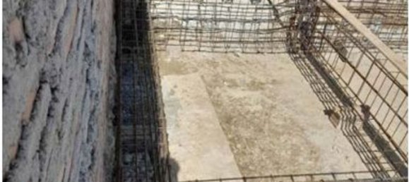 Apartamento de 7 habitaciónes en Brancaleone, Italy No. 187400 5