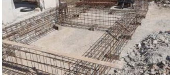 Apartamento de 7 habitaciónes en Brancaleone, Italy No. 187400 3